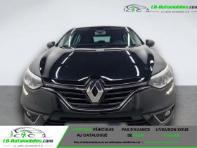 Renault Megane IV TCe 140 BVM  occasion  Beaupuy - photo n5