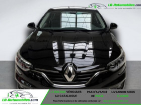 Renault Megane IV TCe 140 BVM  occasion  Beaupuy - photo n6