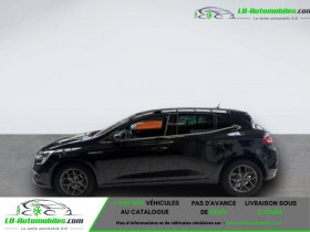 Renault Megane IV TCe 140 BVM  occasion  Beaupuy - photo n5