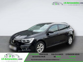 Annonce Renault Megane IV occasion Essence TCe 140 BVM  Beaupuy