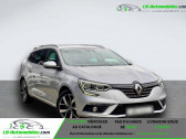Renault Megane IV TCe 140 BVM   Beaupuy 31