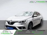 Renault Megane IV TCe 140 BVM   Beaupuy 31