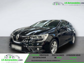 Renault Megane IV TCe 140 BVM   Beaupuy 31