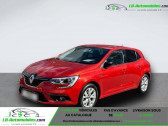 Annonce Renault Megane IV occasion Essence TCe 140 BVM � Beaupuy