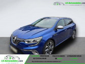 Renault Megane IV occasion  année 2019 boite Manuelle Annonce Renault Megane IV occasion Essence TCe 140 BVM à Beaupuy