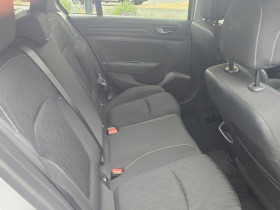 Renault Megane IV TCe 140 BVM  occasion  Beaupuy - photo n7