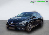 Renault Megane IV occasion année 2020 boite Manuelle Annonce Renault Megane IV occasion Essence TCe 140 BVM à Beaupuy
