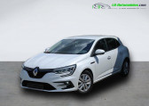 Renault Megane IV occasion année 2020 boite Manuelle Annonce Renault Megane IV occasion Essence TCe 140 BVM à Beaupuy