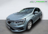 Renault Megane IV TCe 140 BVM   Beaupuy 31