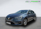 Renault Megane IV occasion année 2020 boite Manuelle Annonce Renault Megane IV occasion Essence TCe 140 BVM à Beaupuy