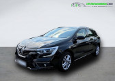 Renault Megane IV occasion année 2020 boite Manuelle Annonce Renault Megane IV occasion Essence TCe 140 BVM à Beaupuy