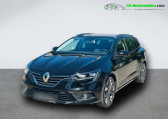 Renault Megane IV occasion année 2020 boite Manuelle Annonce Renault Megane IV occasion Essence TCe 140 BVM à Beaupuy