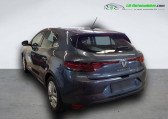 Renault Megane IV TCe 140 BVM   Beaupuy 31