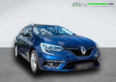 Annonce Renault Megane IV occasion Essence TCe 140 BVM  Beaupuy