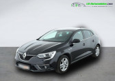 Annonce Renault Megane IV occasion Essence TCe 140 BVM  Beaupuy