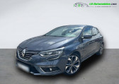 Renault Megane IV TCe 140 BVM   Beaupuy 31