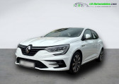 Annonce Renault Megane IV occasion Essence TCe 140 BVM  Beaupuy