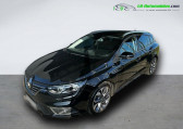 Renault Megane IV occasion année 2019 boite Manuelle Annonce Renault Megane IV occasion Essence TCe 140 BVM à Beaupuy