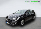 Renault Megane IV TCe 140 BVM   Beaupuy 31