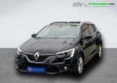 Renault Megane IV occasion année 2019 boite Manuelle Annonce Renault Megane IV occasion Essence TCe 140 BVM à Beaupuy