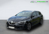 Renault Megane IV occasion année 2020 boite Manuelle Annonce Renault Megane IV occasion Essence TCe 140 BVM à Beaupuy