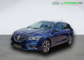 Renault Megane IV occasion année 2019 boite Manuelle Annonce Renault Megane IV occasion Essence TCe 140 BVM à Beaupuy
