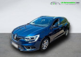 Renault Megane IV occasion année 2020 boite Manuelle Annonce Renault Megane IV occasion Essence TCe 140 BVM à Beaupuy