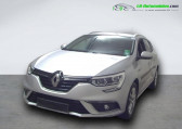 Annonce Renault Megane IV occasion Essence TCe 140 BVM  Beaupuy
