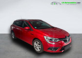 Annonce Renault Megane IV occasion Essence TCe 140 BVM  Beaupuy