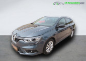 Renault Megane IV TCe 140 BVM   Beaupuy 31