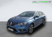 Annonce Renault Megane IV occasion Essence TCe 140 BVM  Beaupuy