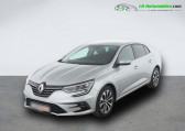 Renault Megane IV occasion année 2024 boite Manuelle Annonce Renault Megane IV occasion Essence TCe 140 BVM à Beaupuy