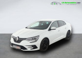 Renault Megane IV occasion année 2021 boite Manuelle Annonce Renault Megane IV occasion Essence TCe 140 BVM à Beaupuy