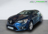 Renault Megane IV occasion année 2020 boite Manuelle Annonce Renault Megane IV occasion Essence TCe 140 BVM à Beaupuy