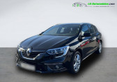 Renault Megane IV occasion année 2020 boite Manuelle Annonce Renault Megane IV occasion Essence TCe 140 BVM à Beaupuy