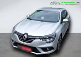 Annonce Renault Megane IV occasion Essence TCe 140 BVM  Beaupuy