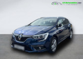 Renault Megane IV TCe 140 BVM   Beaupuy 31