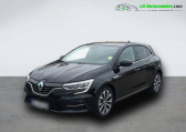 Renault Megane IV occasion année 2022 boite Manuelle Annonce Renault Megane IV occasion Essence TCe 140 BVM à Beaupuy