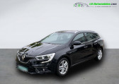 Renault Megane IV TCe 140 BVM   Beaupuy 31
