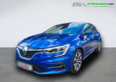 Renault Megane IV TCe 140 BVM   Beaupuy 31