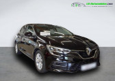 Renault Megane IV TCe 140 BVM   Beaupuy 31