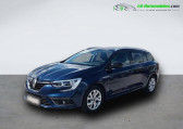 Renault Megane IV TCe 140 BVM   Beaupuy 31
