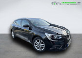 Renault Megane IV TCe 140 BVM   Beaupuy 31