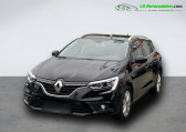 Renault Megane IV occasion année 2019 boite Manuelle Annonce Renault Megane IV occasion Essence TCe 140 BVM à Beaupuy