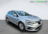 Renault Megane IV TCe 140 BVM   Beaupuy 31