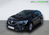 Renault Megane IV TCe 140 BVM   Beaupuy 31