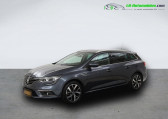 Renault Megane IV occasion année 2019 boite Manuelle Annonce Renault Megane IV occasion Essence TCe 140 BVM à Beaupuy