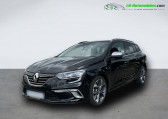 Renault Megane IV occasion année 2019 boite Manuelle Annonce Renault Megane IV occasion Essence TCe 140 BVM à Beaupuy