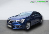 Renault Megane IV occasion année 2019 boite Manuelle Annonce Renault Megane IV occasion Essence TCe 140 BVM à Beaupuy