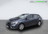 Renault Megane IV occasion année 2019 boite Manuelle Annonce Renault Megane IV occasion Essence TCe 140 BVM à Beaupuy